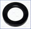 NISSA 13042B3000 Shaft Seal, crankshaft